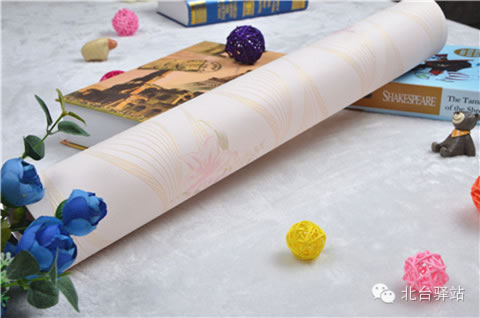 【北臺新品】十月我們共同《綻放》第七季(圖18)