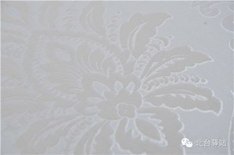 【北臺新品】十月我們共同《綻放》第八季(圖2)