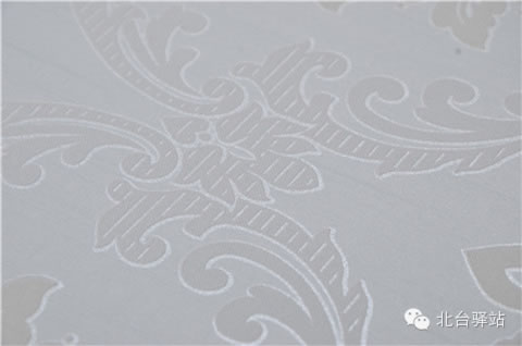 【北臺新品】十月我們共同《綻放》第八季(圖3)