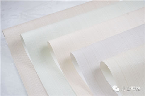 【北臺新品】十月我們共同《綻放》第八季(圖10)