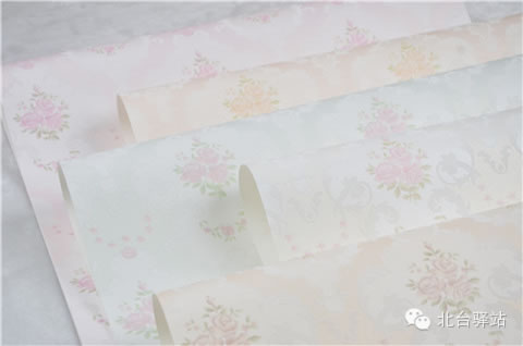 【北臺新品】十月我們共同《綻放》第八季(圖13)