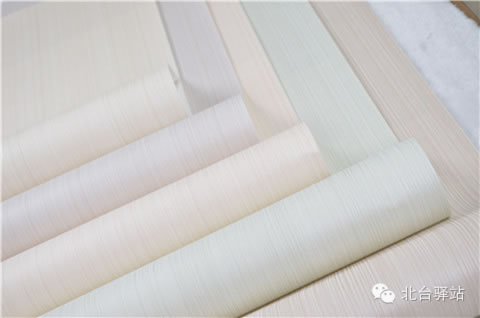 【北臺新品】十月我們共同《綻放》第八季(圖11)