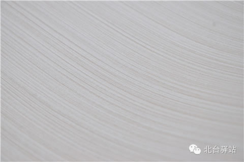 【北臺新品】十月我們共同《綻放》第八季(圖7)