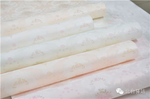 【北臺新品】十月我們共同《綻放》第八季(圖14)