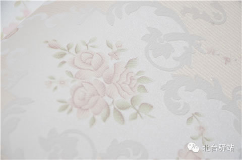 【北臺新品】十月我們共同《綻放》第八季(圖15)