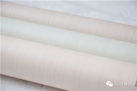 【北臺新品】十月我們共同《綻放》第八季(圖8)