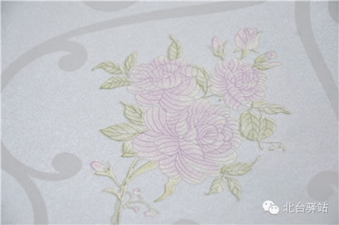 【北臺新品】十月我們共同《綻放》第八季(圖27)