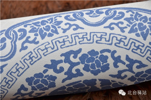 【北臺新品】簡單·生活《返璞歸真》(圖13)