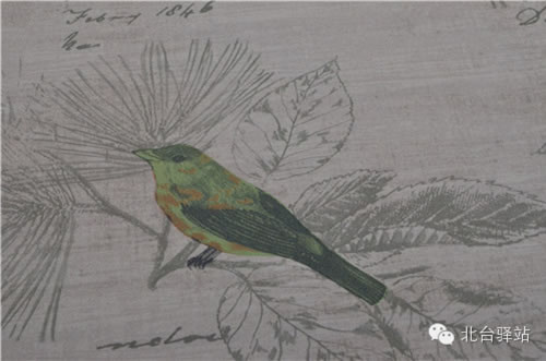 【北臺新品】簡單·生活《返樸歸真》第六季(圖3)