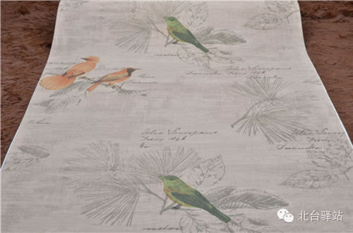 【北臺新品】簡單·生活《返樸歸真》第六季(圖6)