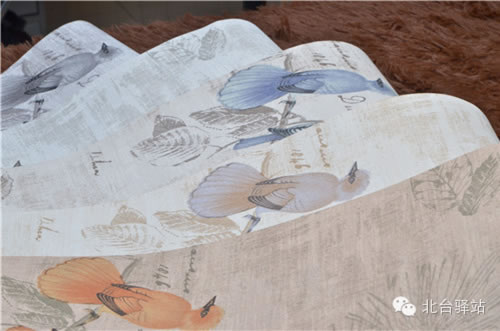 【北臺新品】簡單·生活《返樸歸真》第六季(圖4)