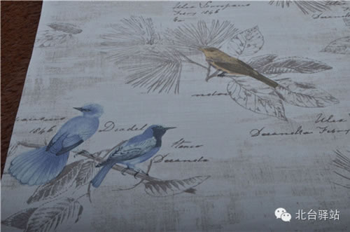 【北臺新品】簡單·生活《返樸歸真》第六季(圖8)