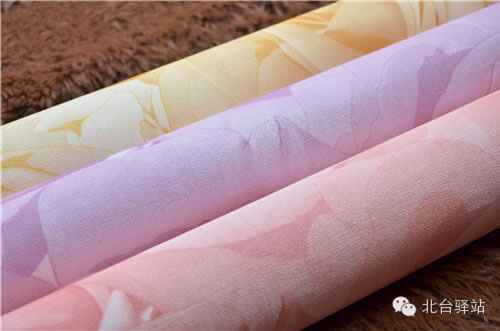 【北臺新品】簡單·生活《返樸歸真》第七季(圖10)
