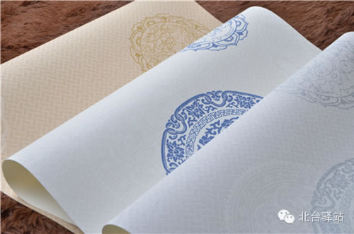 【北臺新品】簡單·生活《返樸歸真》第九季(圖4)