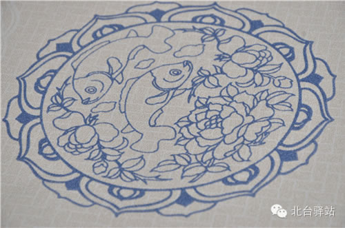 【北臺新品】簡單·生活《返樸歸真》第九季(圖8)