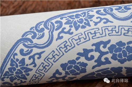 【北臺新品】簡單·生活《返樸歸真》第九季(圖10)