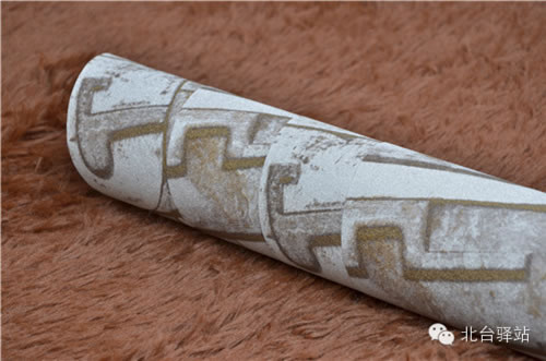 【北臺新品】簡單·生活《返樸歸真》第十三季(圖4)