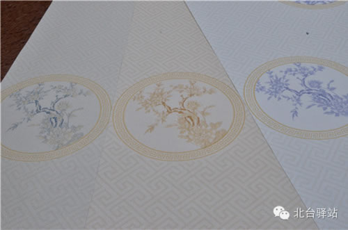 【北臺(tái)新品】簡單·生活《返樸歸真》第十五季 (圖4)