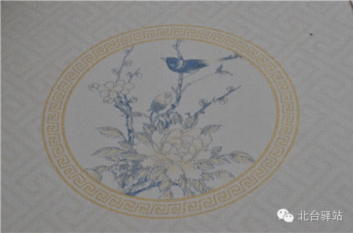 【北臺(tái)新品】簡單·生活《返樸歸真》第十五季 (圖5)