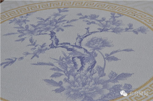 【北臺(tái)新品】簡單·生活《返樸歸真》第十五季 (圖9)