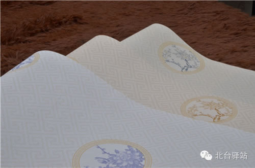 【北臺(tái)新品】簡單·生活《返樸歸真》第十五季 (圖7)