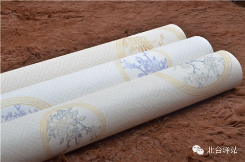【北臺(tái)新品】簡單·生活《返樸歸真》第十五季 (圖11)