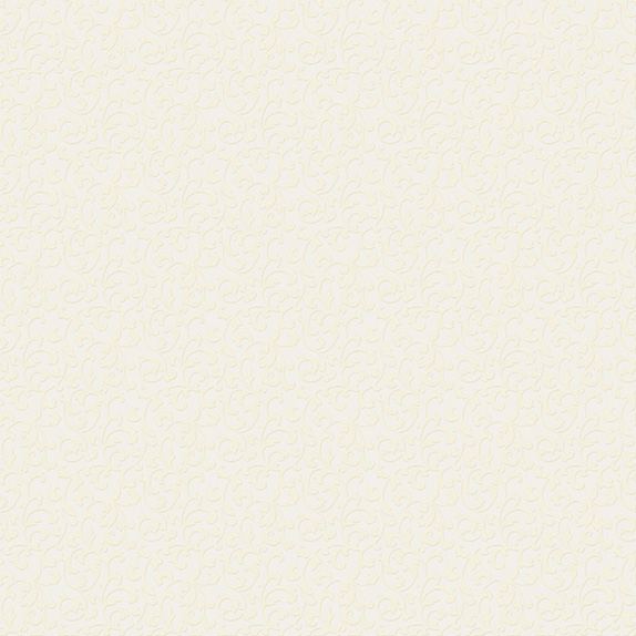 19001