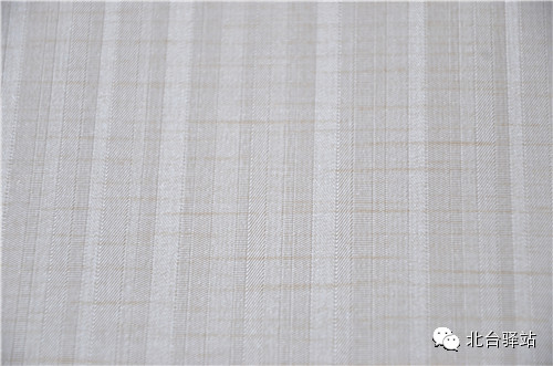 【北臺新品】《怒放》第四季 (圖6)