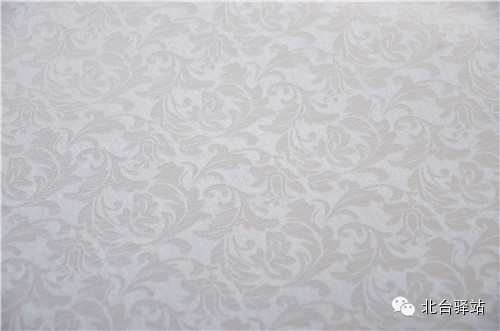 【北臺新品】《怒放》第五季 (圖7)