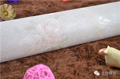 【北臺(tái)新品】《怒放》第六季 (圖13)