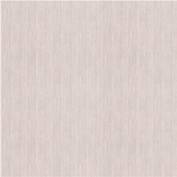 H79021