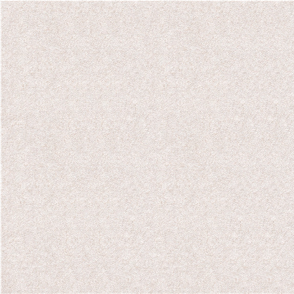 H79041