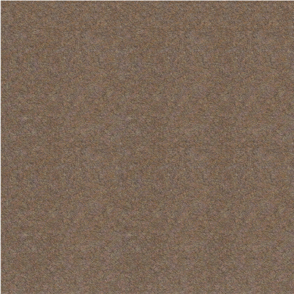 H79047