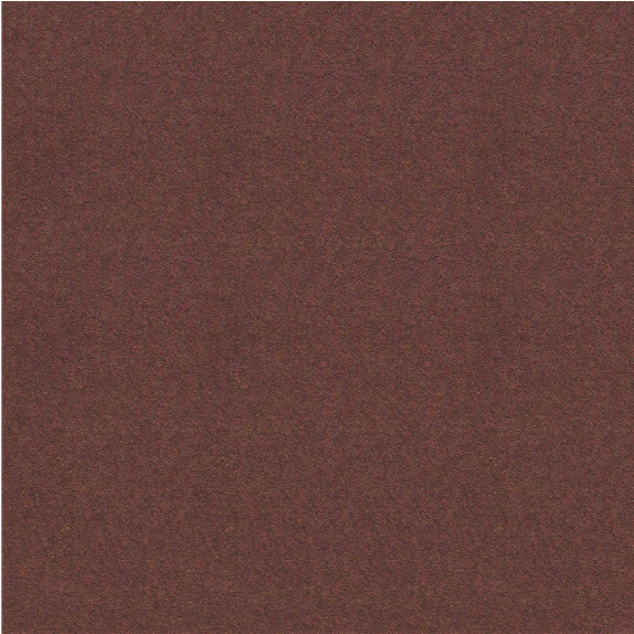 H79048