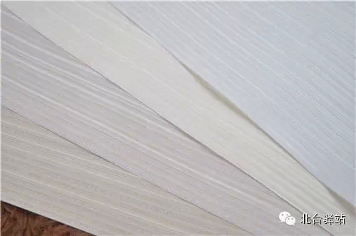 【北臺新品】《怒放》第十季(圖4)