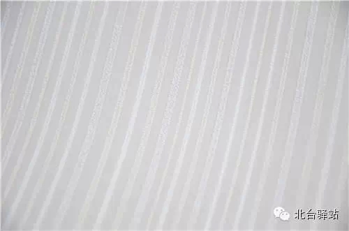 【北臺新品】《怒放》第十季(圖2)