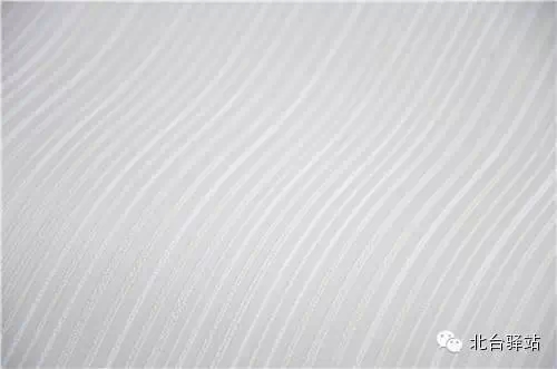 【北臺新品】《怒放》第十季(圖8)