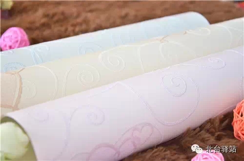 【北臺新品】《怒放》第七季(圖4)