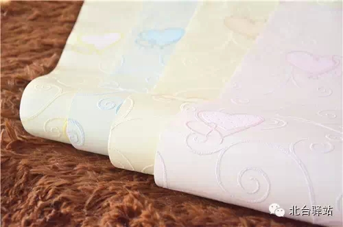 【北臺新品】《怒放》第七季(圖8)
