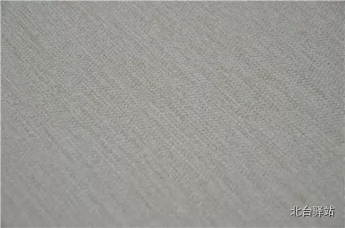 【北臺新品】《怒放》第八季(圖8)