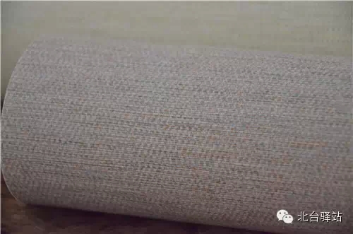 【北臺新品】《怒放》第八季(圖4)