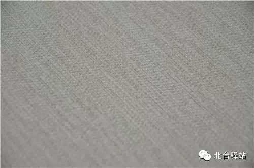 【北臺新品】《怒放》第八季(圖7)