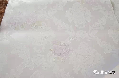 【北臺新品】《怒放》第九季(圖2)