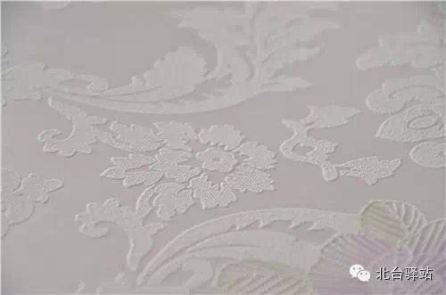 【北臺新品】《怒放》第九季(圖3)