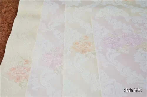 【北臺新品】《怒放》第九季(圖6)