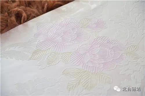 【北臺新品】《怒放》第九季(圖4)