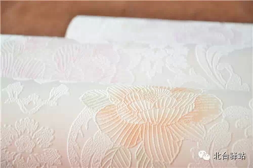 【北臺新品】《怒放》第九季(圖8)