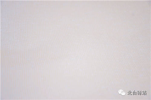 【北臺新品】《怒放》第十二季(圖2)