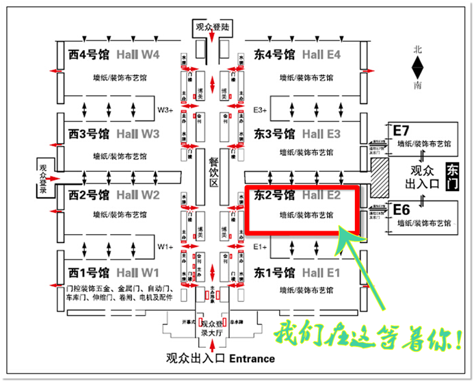 圖片1_副本.png