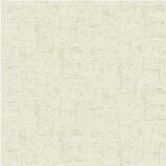 B5011